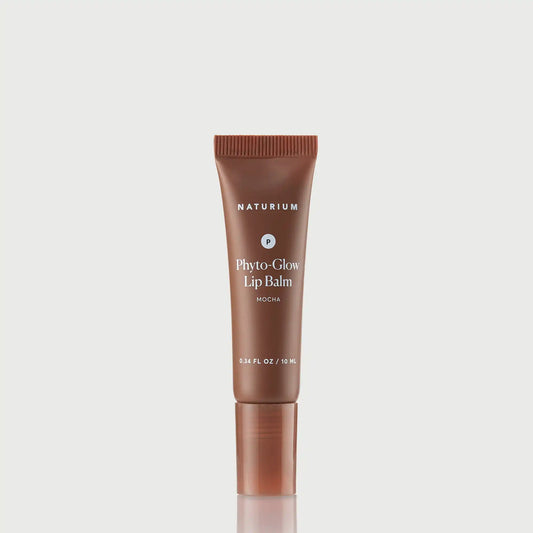 phyto-glow-lip-balm-mocha-l4 PDP_phytoglow_mocha_primary_capon_front.webp
