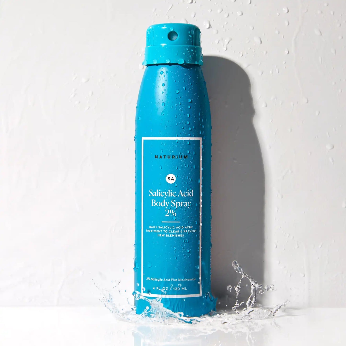 salicylic-acid-body-spray-2-b6 SAspray_4309-crop.webp