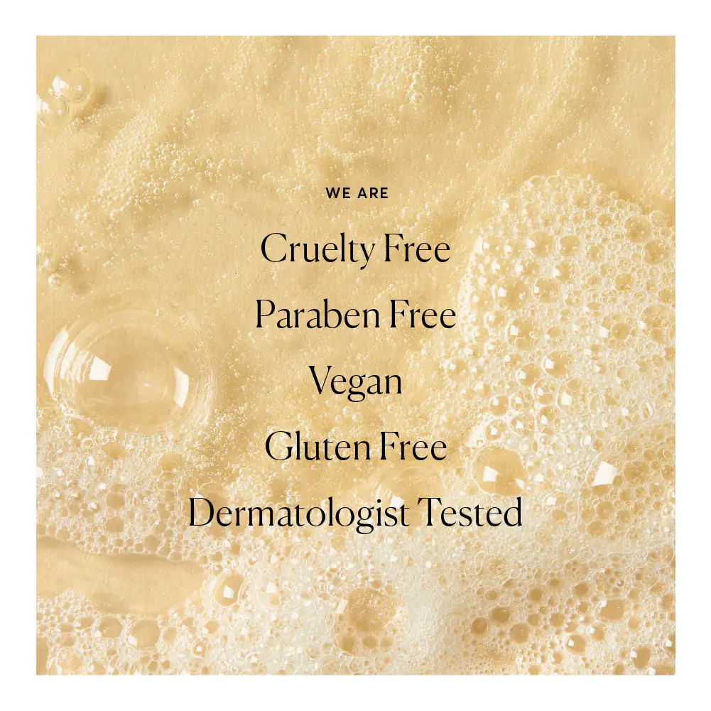 multi-peptide-rich-cream-t0 SEPANZ-NATR-10101-Barrier-Bounce-Serum-07.webp