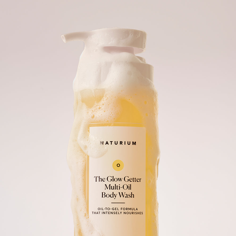 the-glow-getter-multi-oil-hydrating-body-wash-c2 Wash_1.jpg
