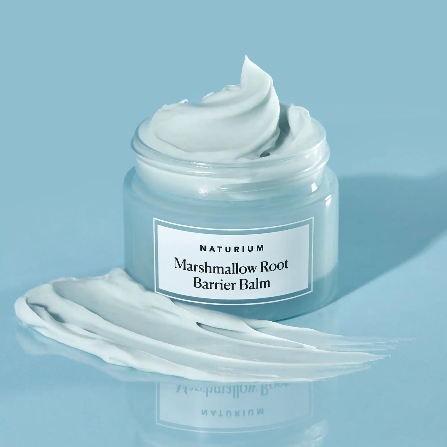 marshmallow-root-barrier-balm-o5 barrierbalm_3264-crop.webp