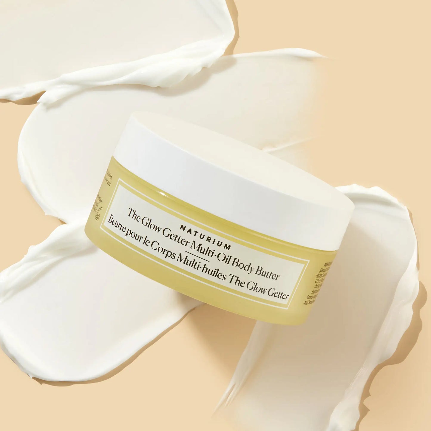 the-glow-getter-multi-oil-body-butter-travel-size-w7 gg-bodybutter-mini_44482-crop.webp