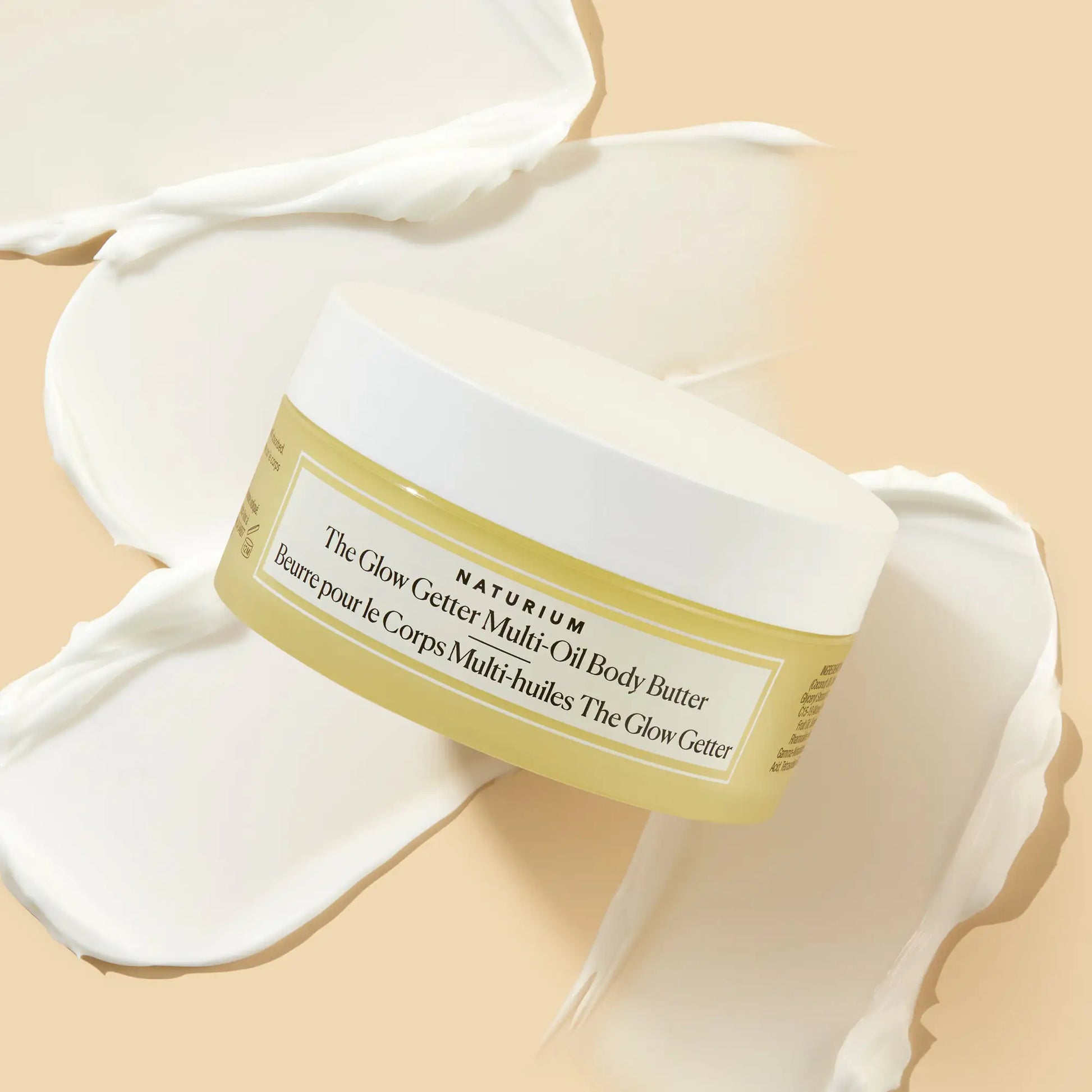 the-glow-getter-multi-oil-body-butter-travel-size-w7 gg-bodybutter-mini_44482-crop.webp