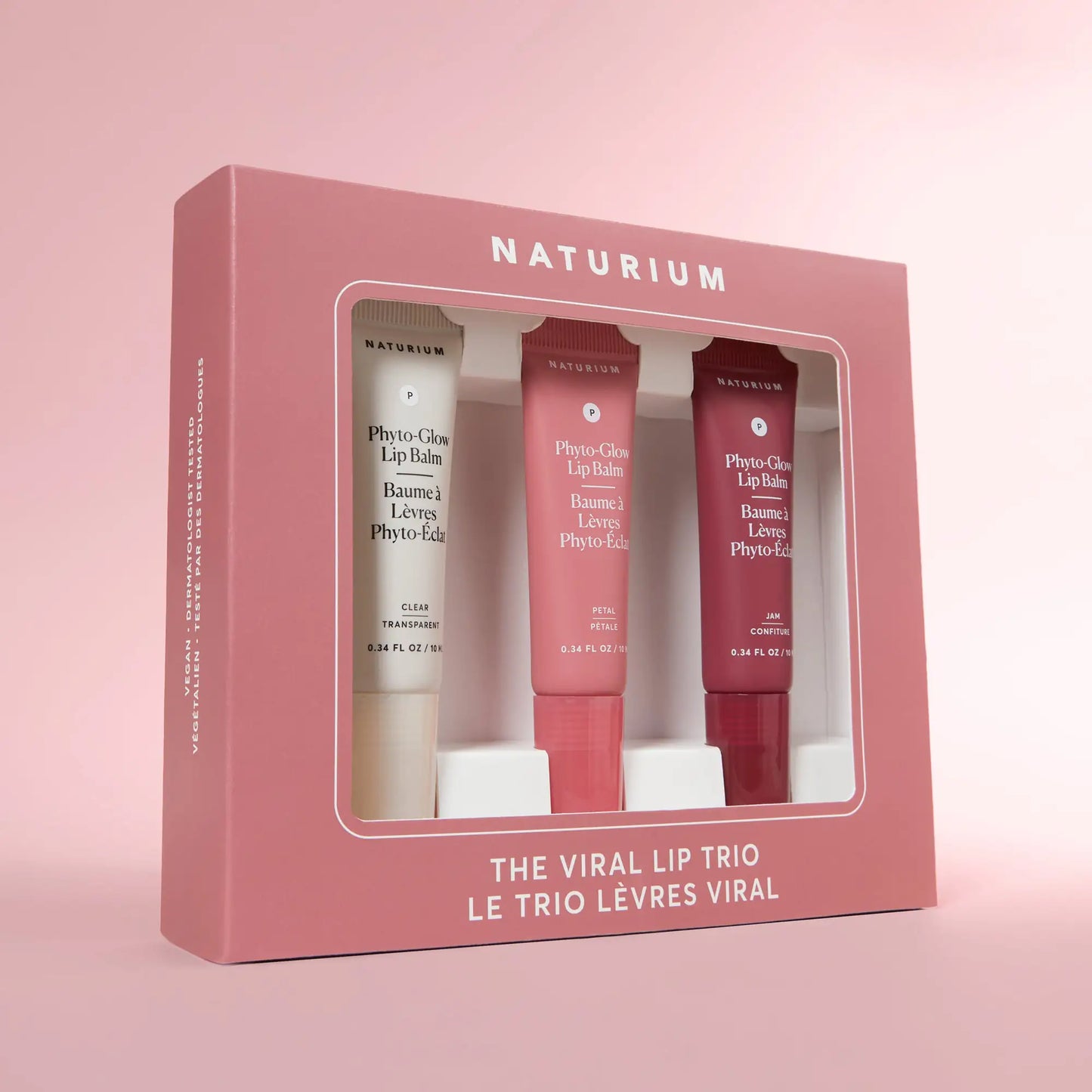 the-viral-lip-trio-kit-u0 lipkit_11203-crop.webp