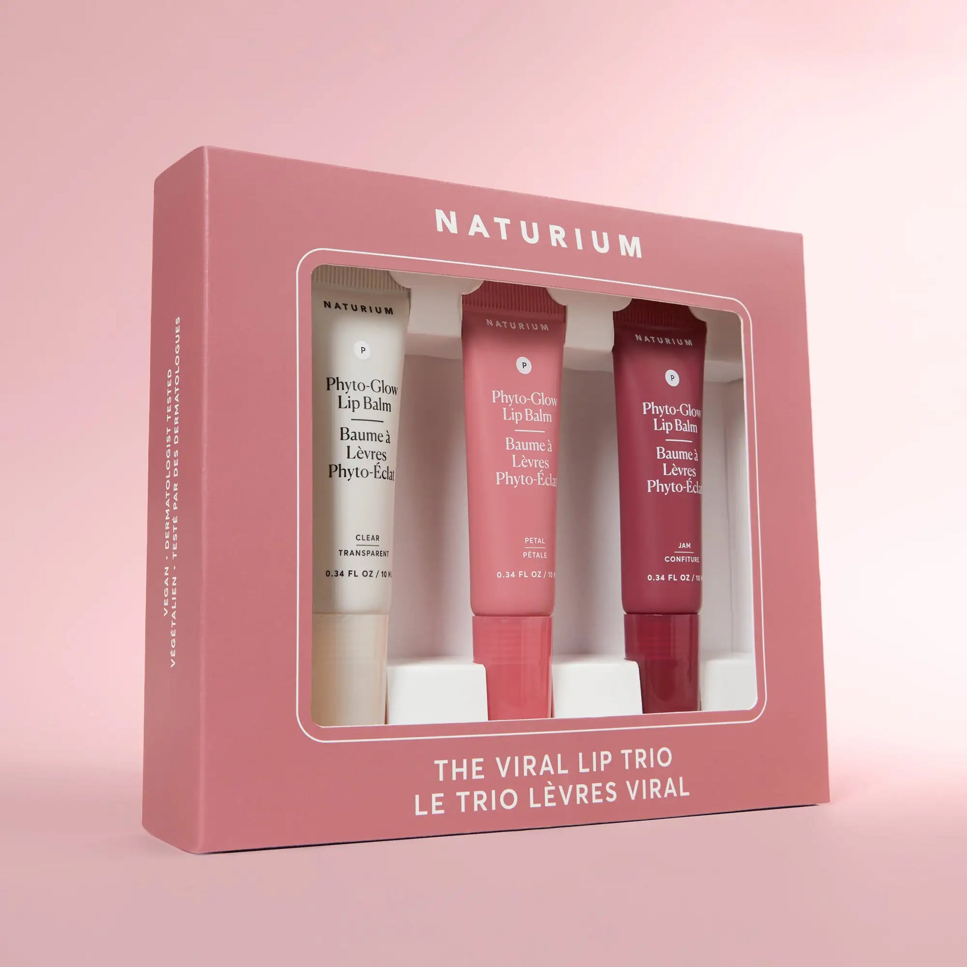 the-viral-lip-trio-kit-u0 lipkit_11203-crop.webp