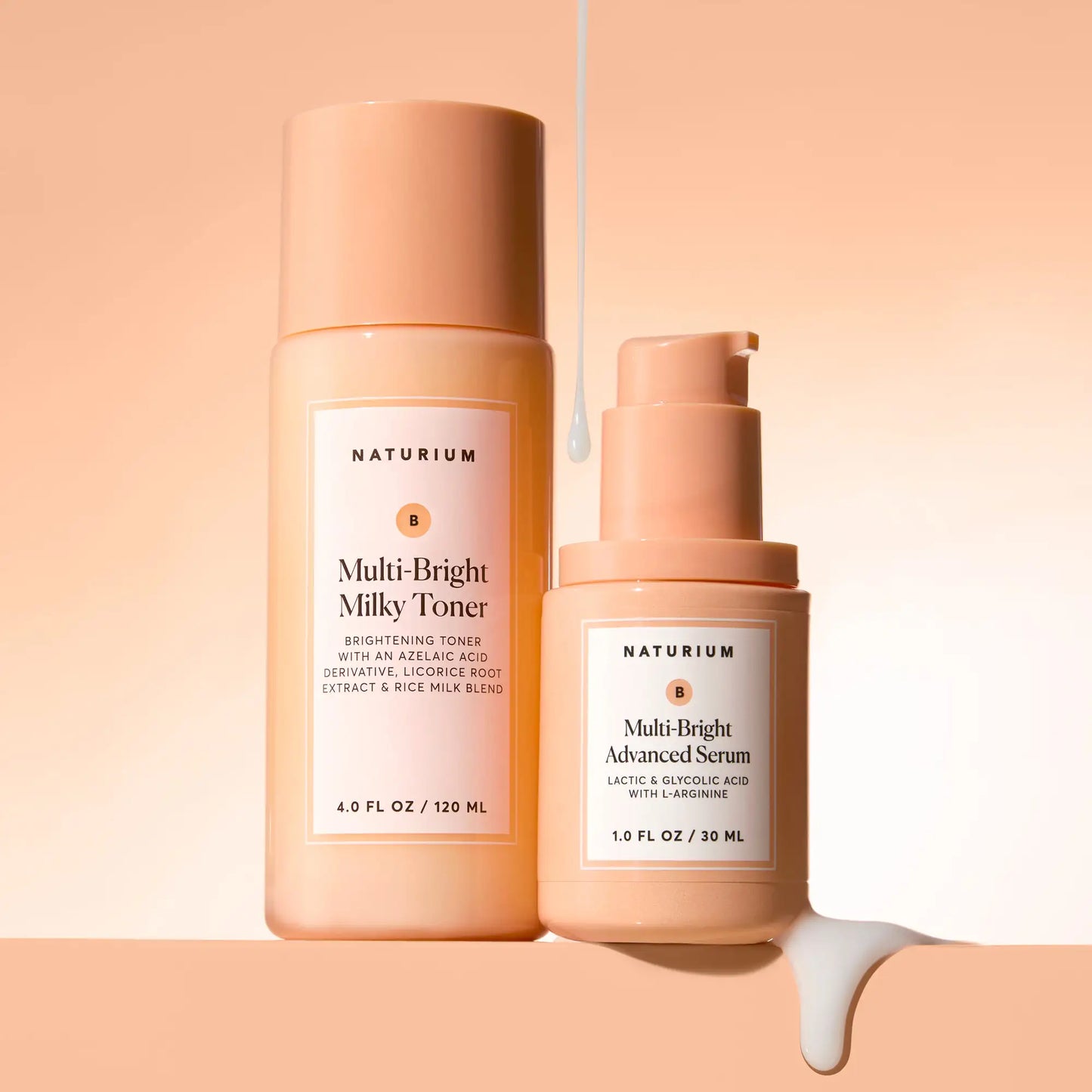 the-ultimate-brightening-duo-o7 mulitbright-serum-toner_27764-crop.webp