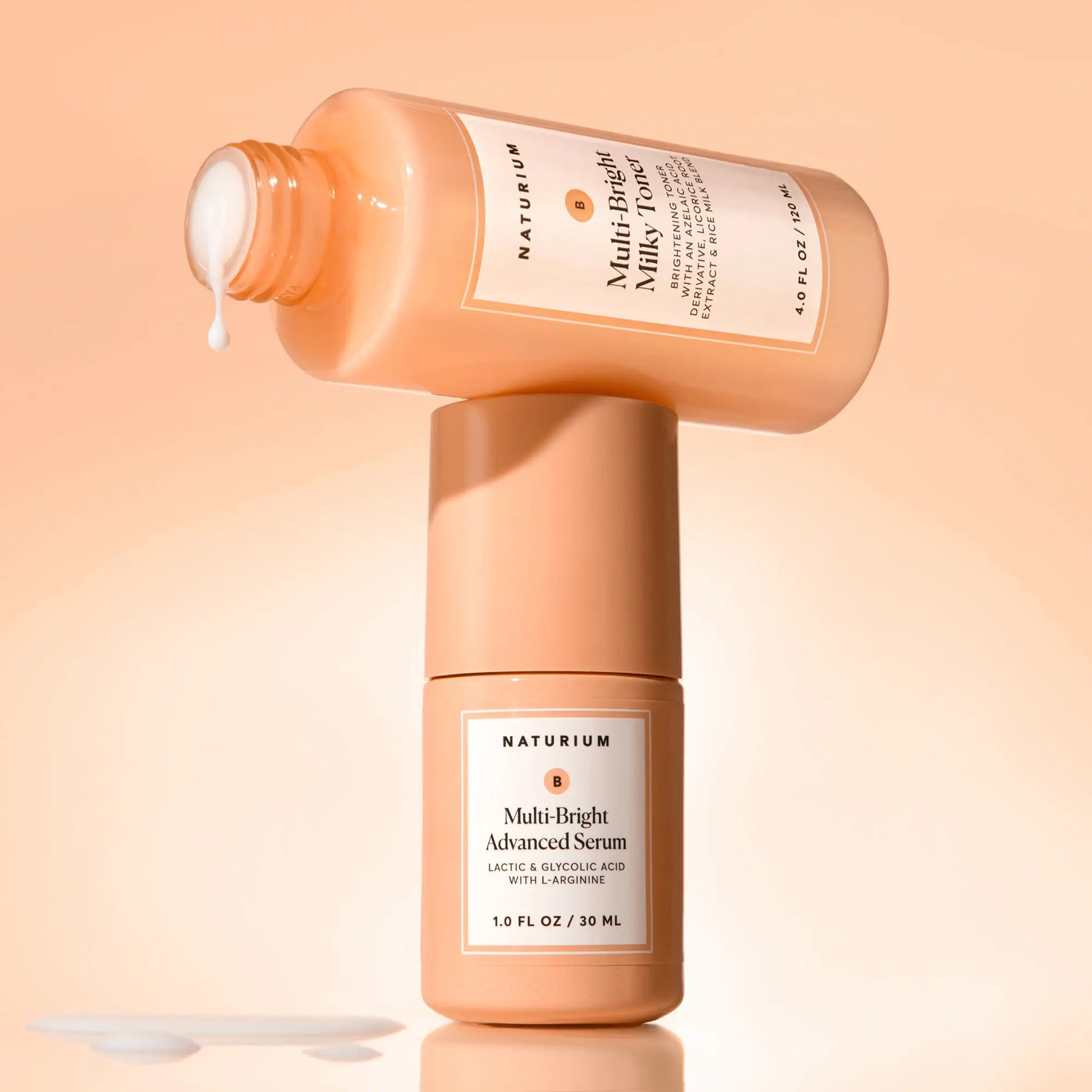 the-ultimate-brightening-duo-o7 mulitbright-serum-toner_27814-crop.webp