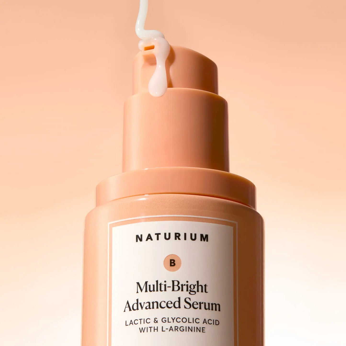 the-ultimate-brightening-duo-o7 mulitbright-serum_27724-crop.webp