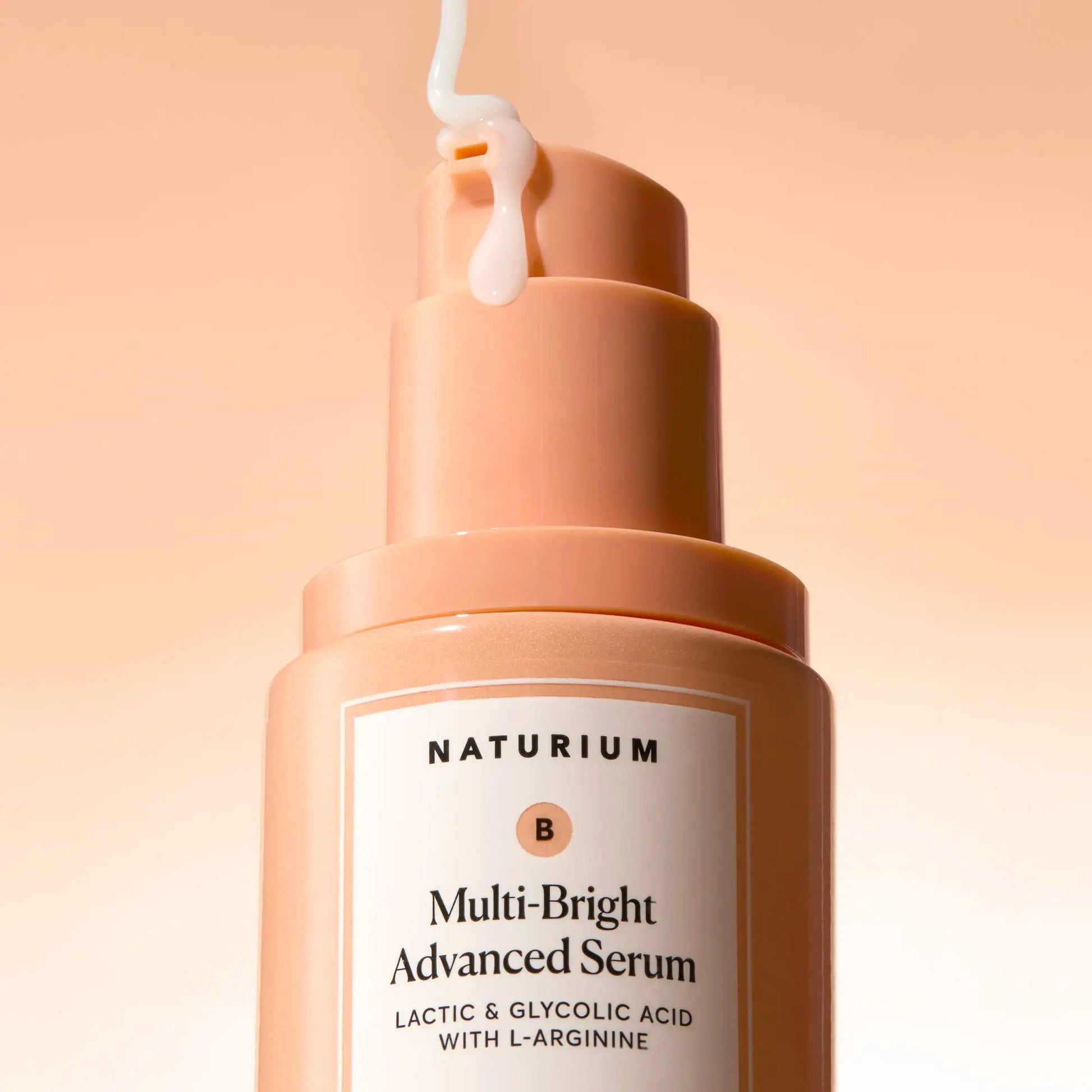 the-ultimate-brightening-duo-o7 mulitbright-serum_27724-crop.webp