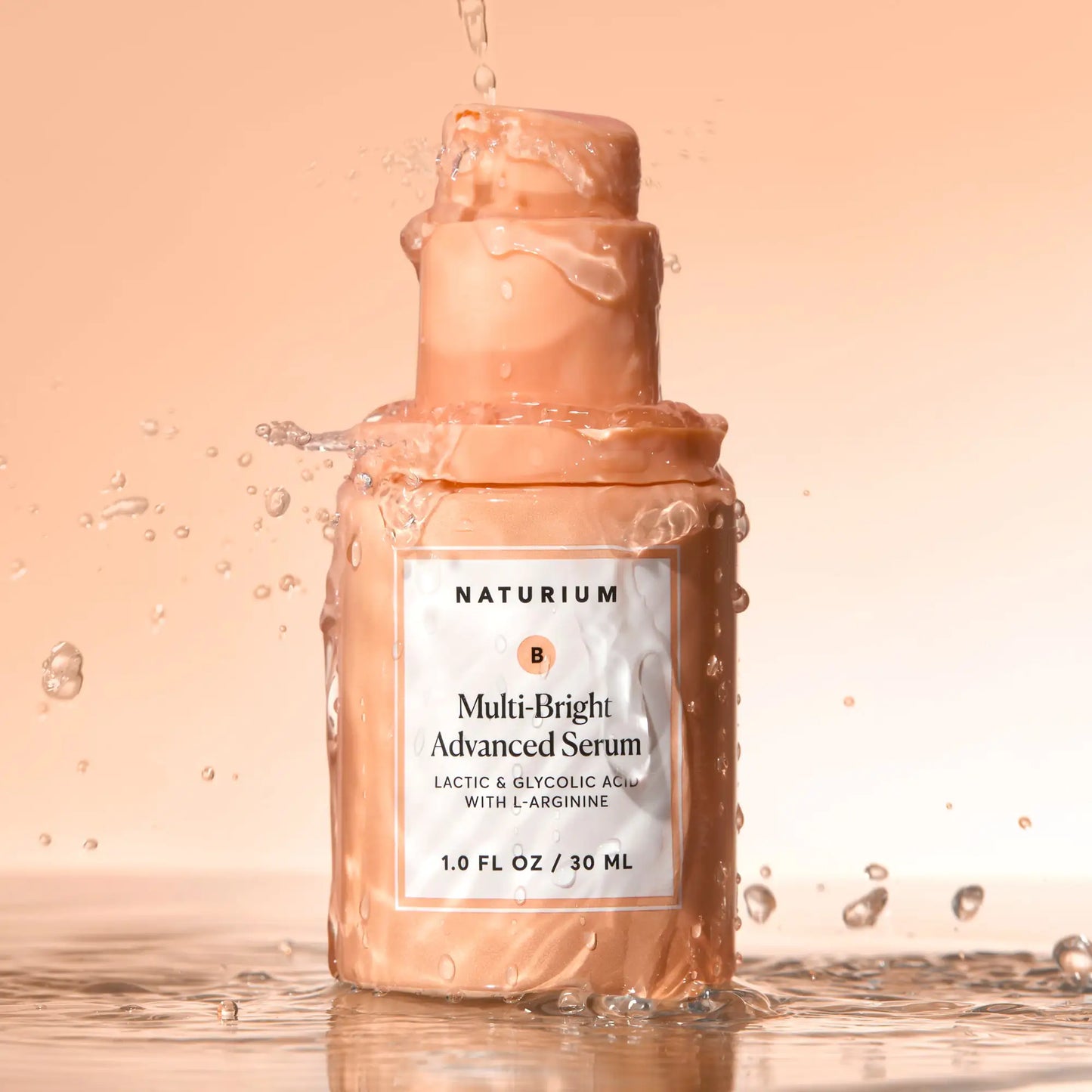 the-ultimate-brightening-duo-o7 mulitbright-serum_27893-crop.webp