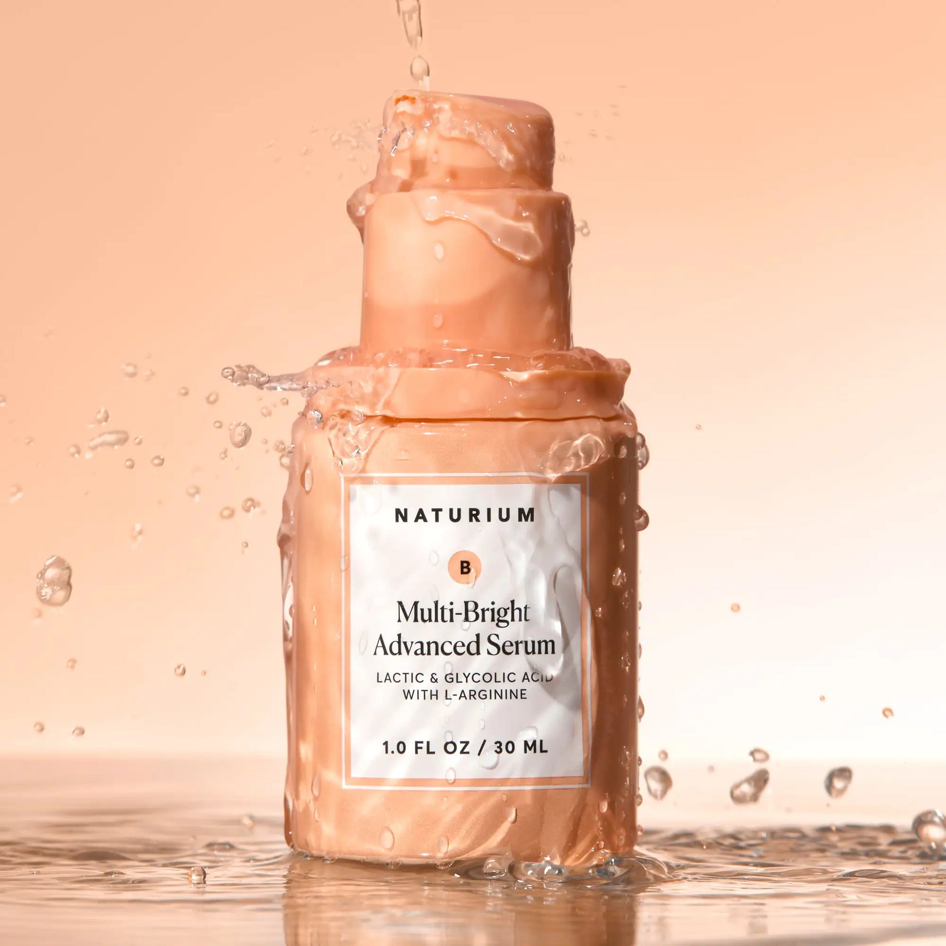 the-ultimate-brightening-duo-o7 mulitbright-serum_27893-crop.webp