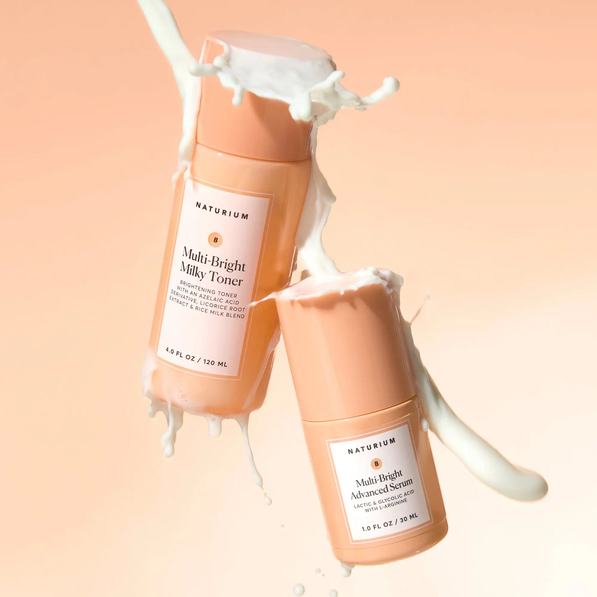 the-ultimate-brightening-duo-o7 mulitbright-serum_27971-crop.webp
