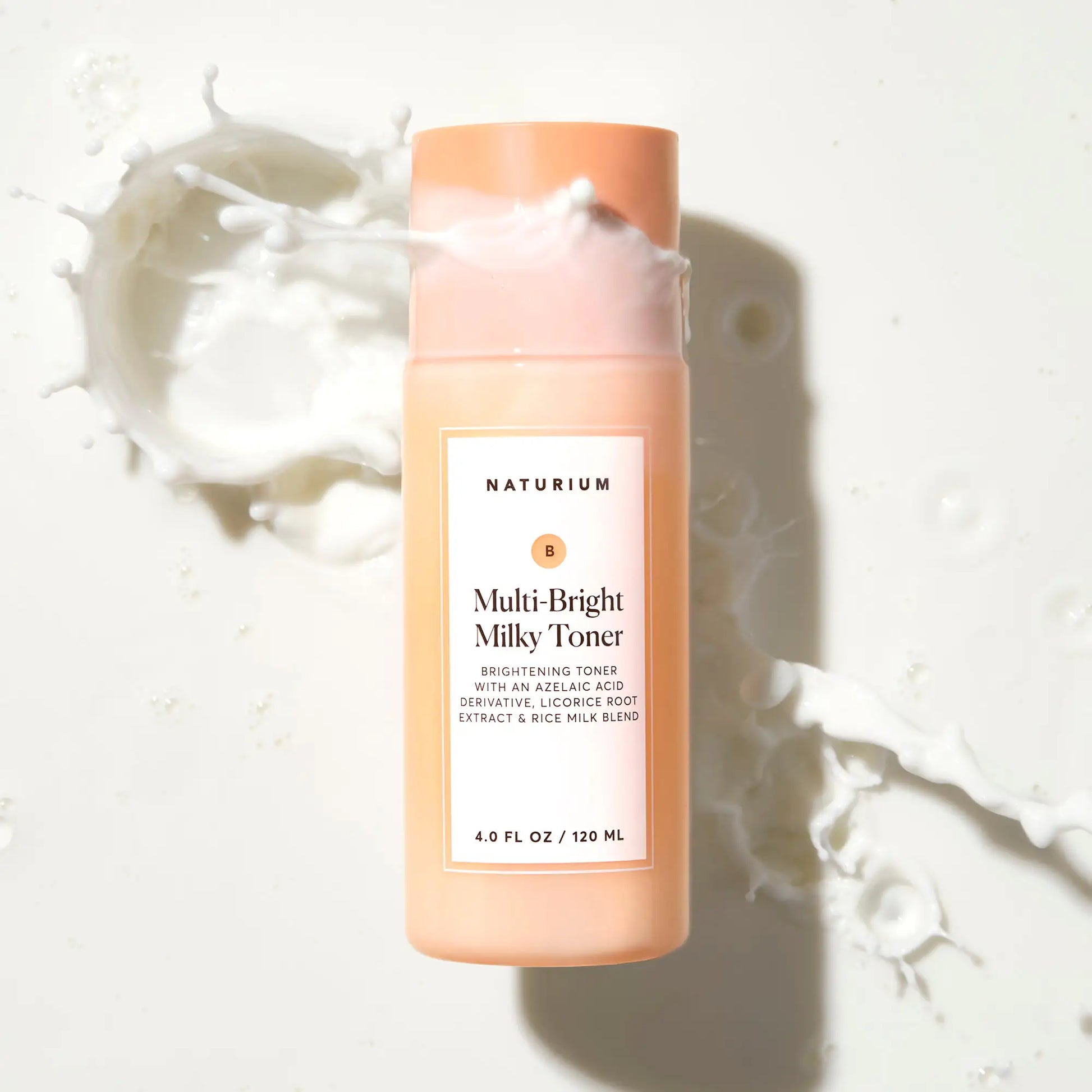 the-ultimate-brightening-duo-o7 mulitbright-toner_28135-crop.webp