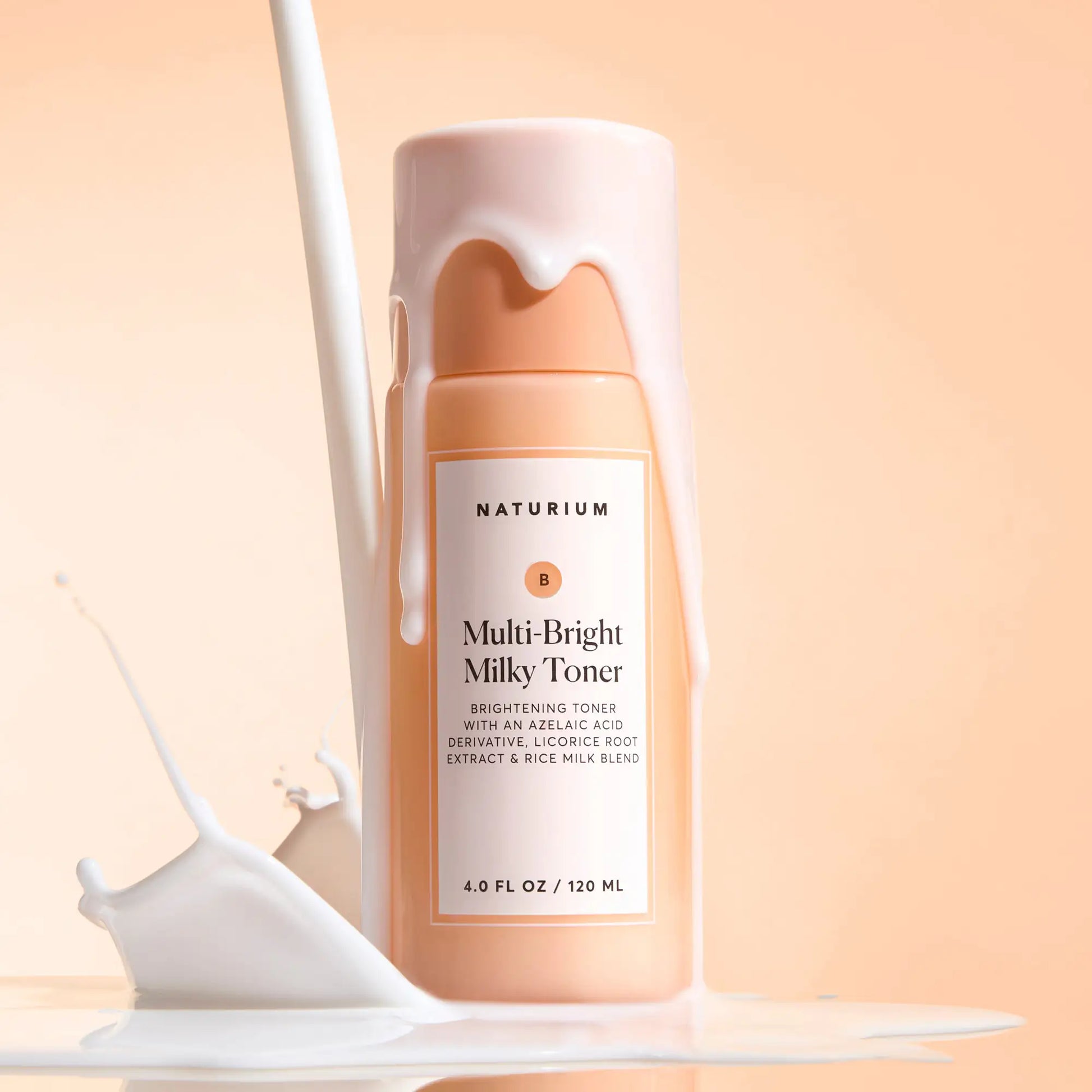 the-ultimate-brightening-duo-o7 multibright-toner_23355-crop.webp