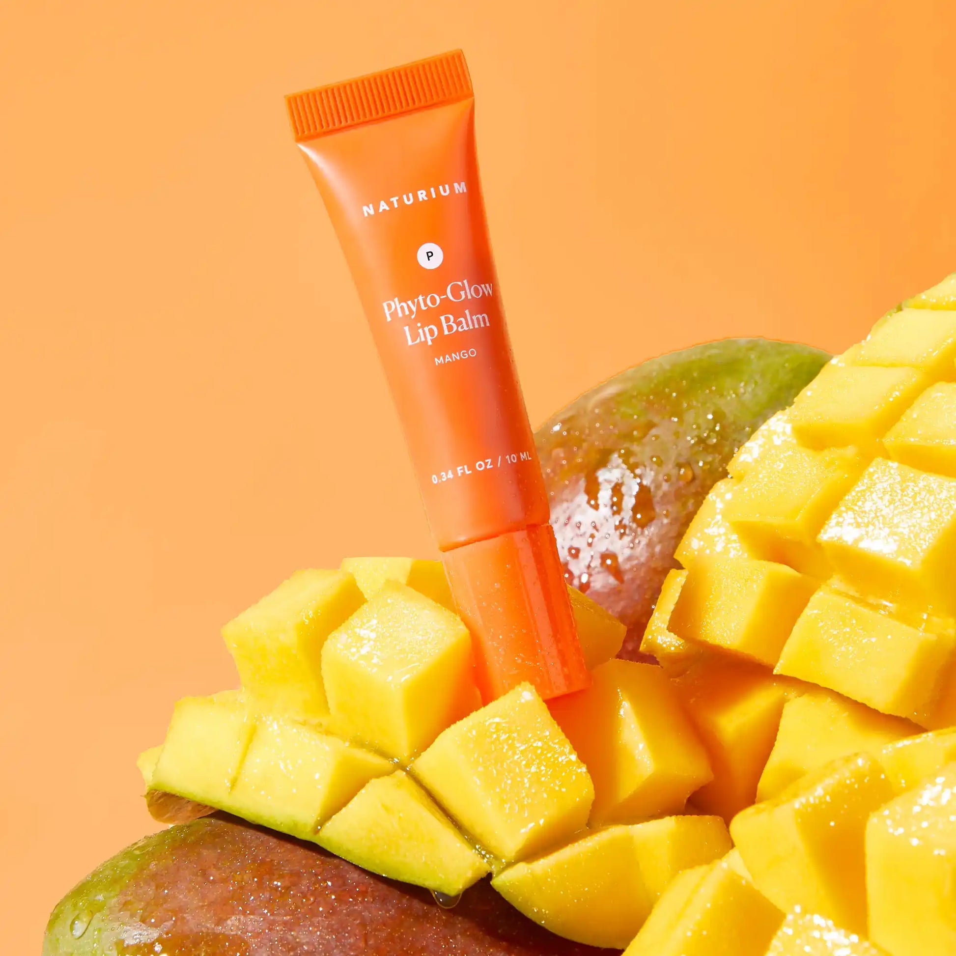phyto-glow-lip-balm-mango-t9 phytoglow-mango_0272-crop.webp