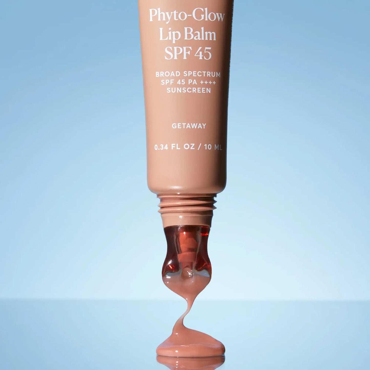 phyto-glow-lip-balm-spf-45-getaway-k7 phytoglowSPF-getaway_11268-1x1.webp
