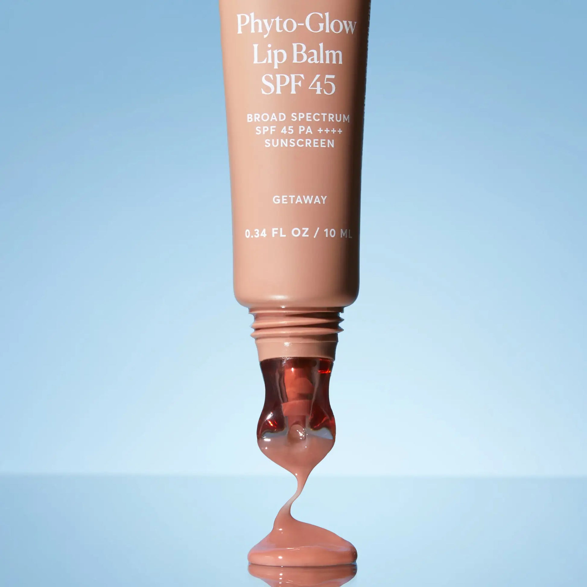 phyto-glow-lip-balm-spf-45-getaway-k7 phytoglowSPF-getaway_11268-1x1.webp