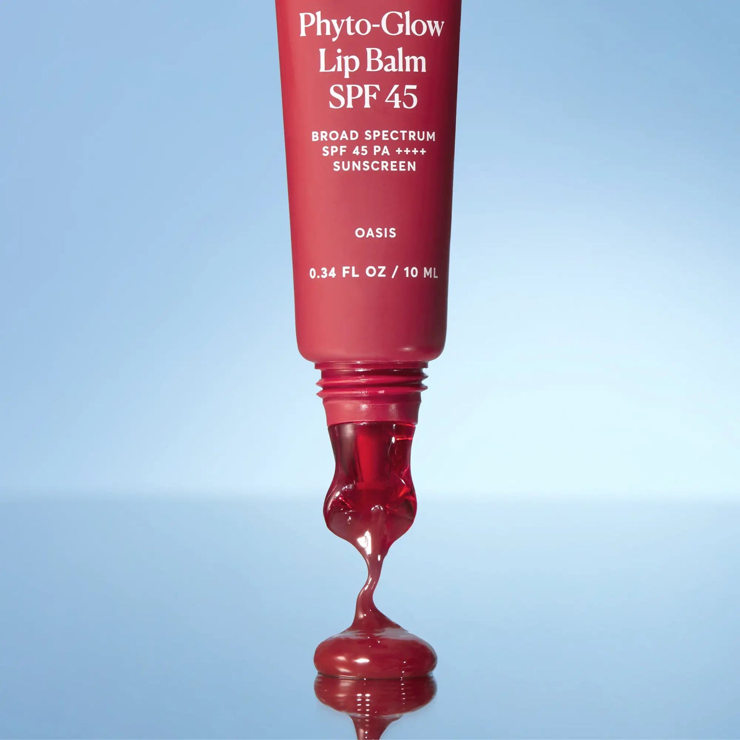 phyto-glow-lip-balm-spf-45-oasis-m0 phytoglowSPF-oasis_6682-crop.webp