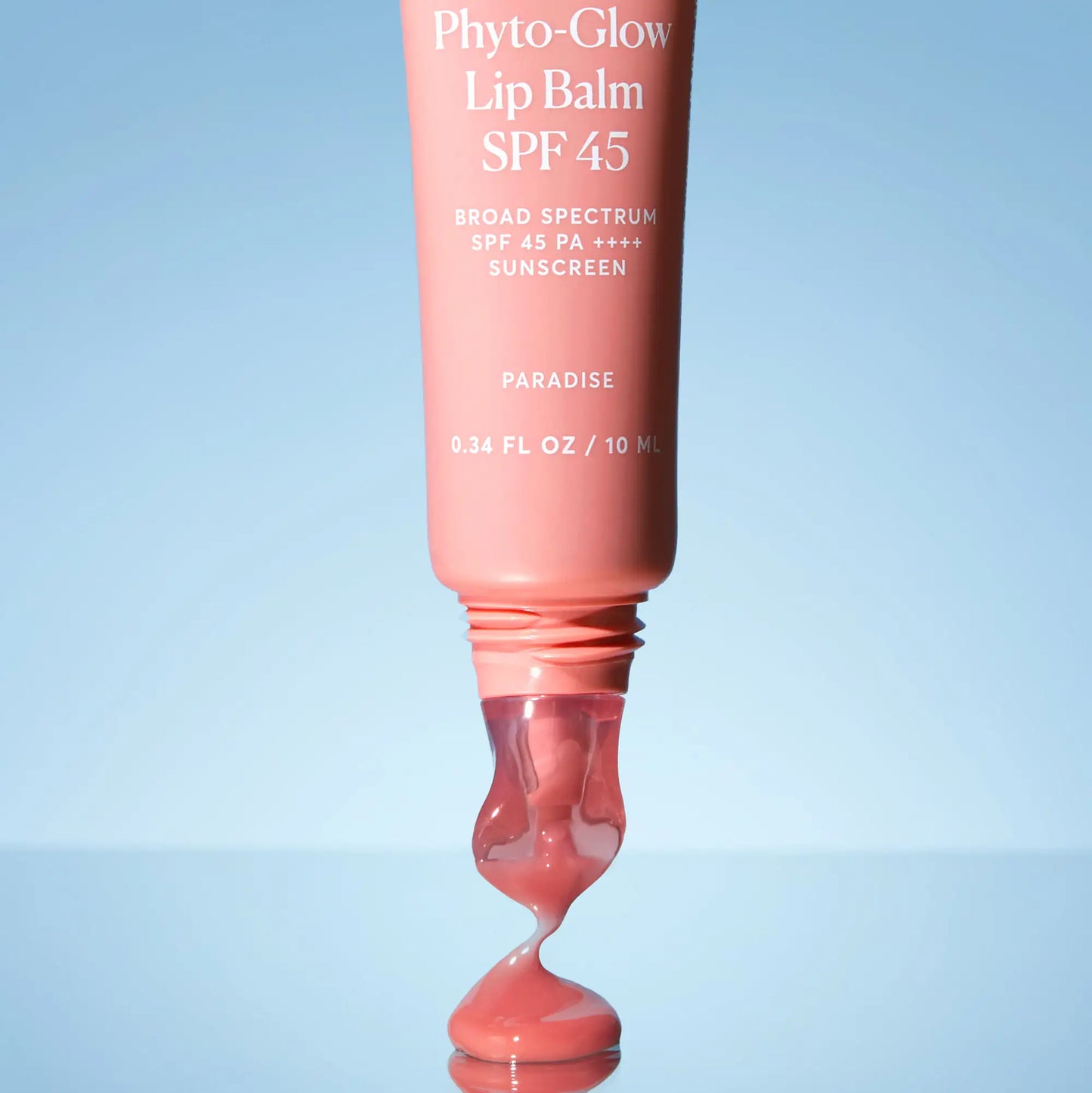 phyto-glow-lip-balm-spf-45-paradise-f1 phytoglowSPF-paradise_11280-crop.webp