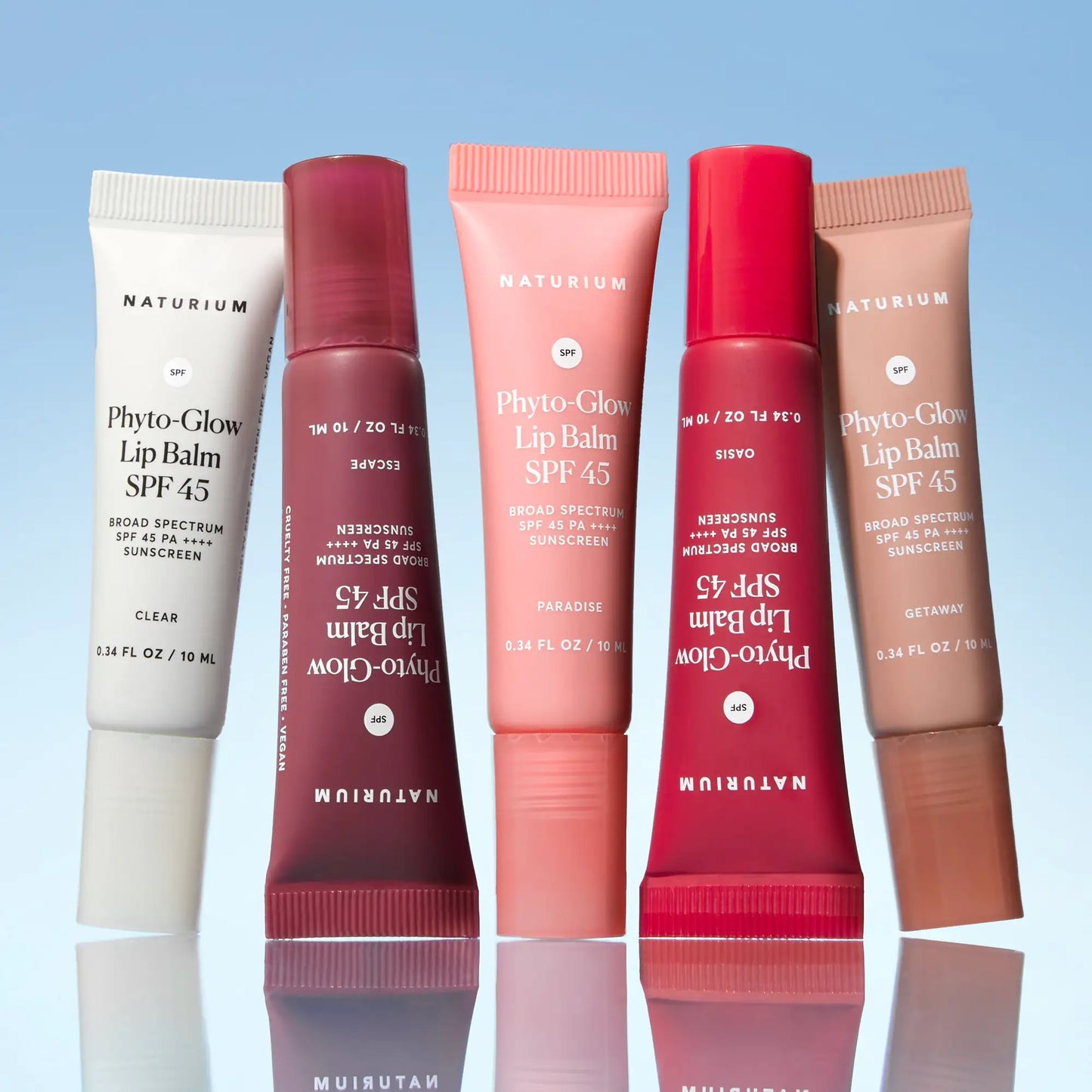 phyto-glow-lip-balm-spf-45-oasis-m0 phytoglowSPF_6428-crop_9401ef05-1f42-4ca5-9dd1-de411ad9084c.webp
