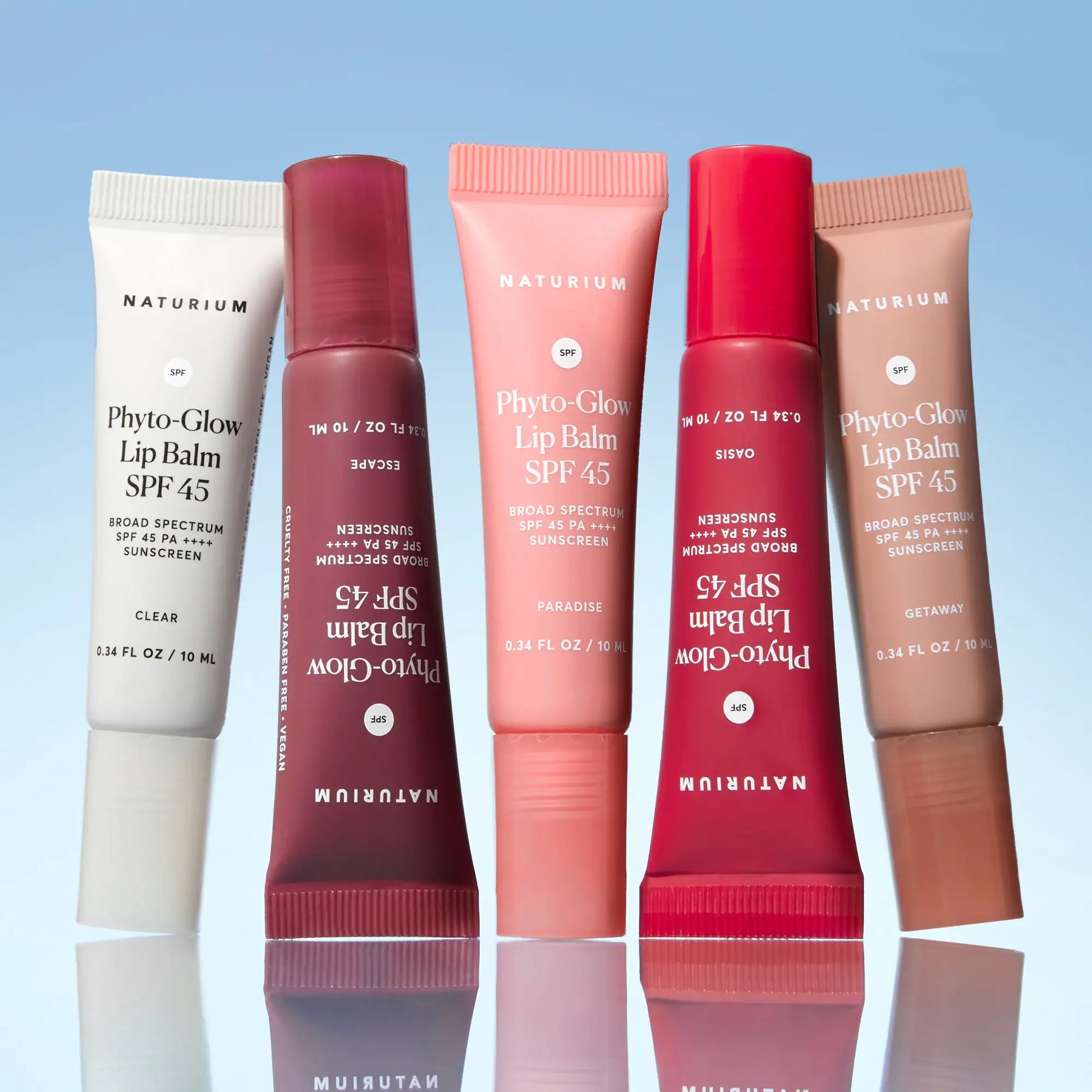 phyto-glow-lip-balm-spf-45-oasis-m0 phytoglowSPF_6428-crop_9401ef05-1f42-4ca5-9dd1-de411ad9084c.webp