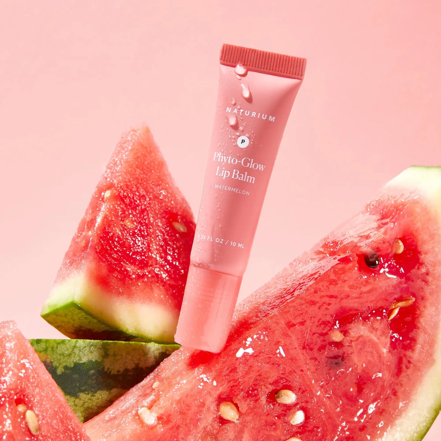 phyto-glow-lip-balm-watermelon-u7 phytoglow_0293-crop.webp