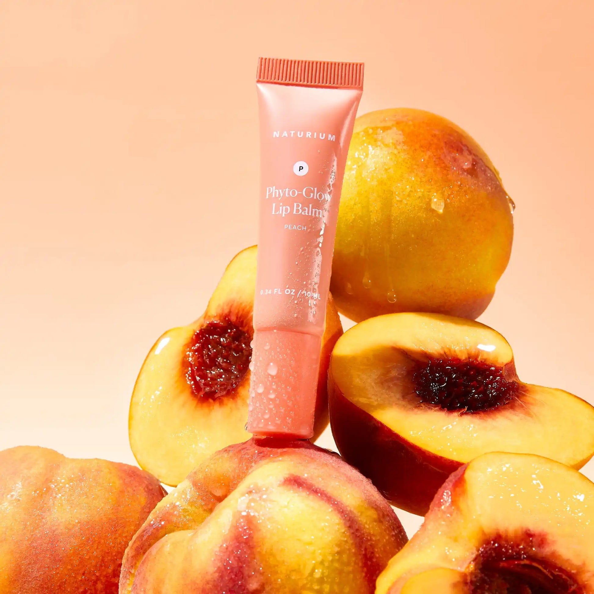 phyto-glow-lip-balm-peach-x2 phytoglow_0363-crop.webp