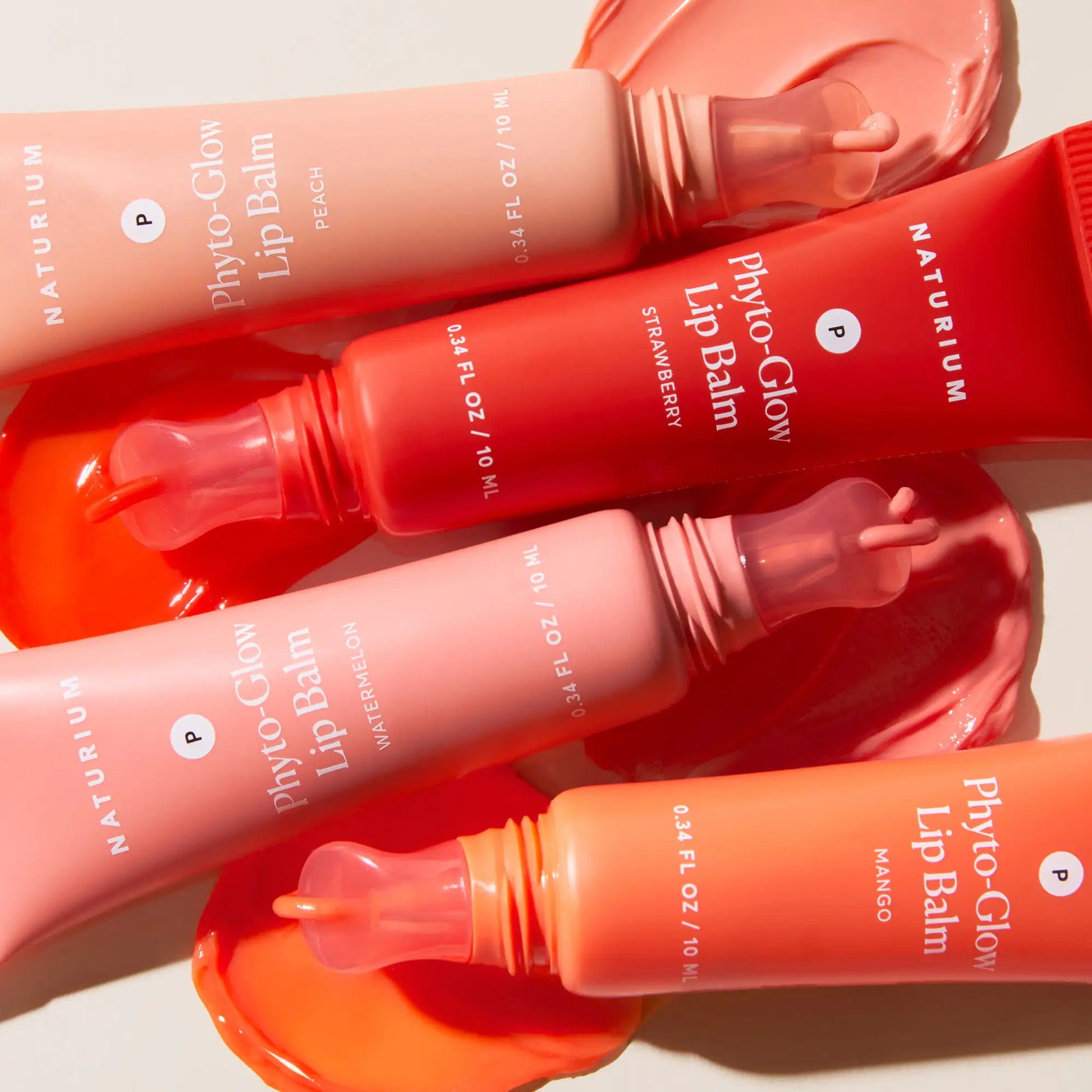 phyto-glow-lip-balm-strawberry-i7 phytoglow_1900-crop_31ad35fa-dd72-46a6-8bf8-8e48bfcbf0a0.webp
