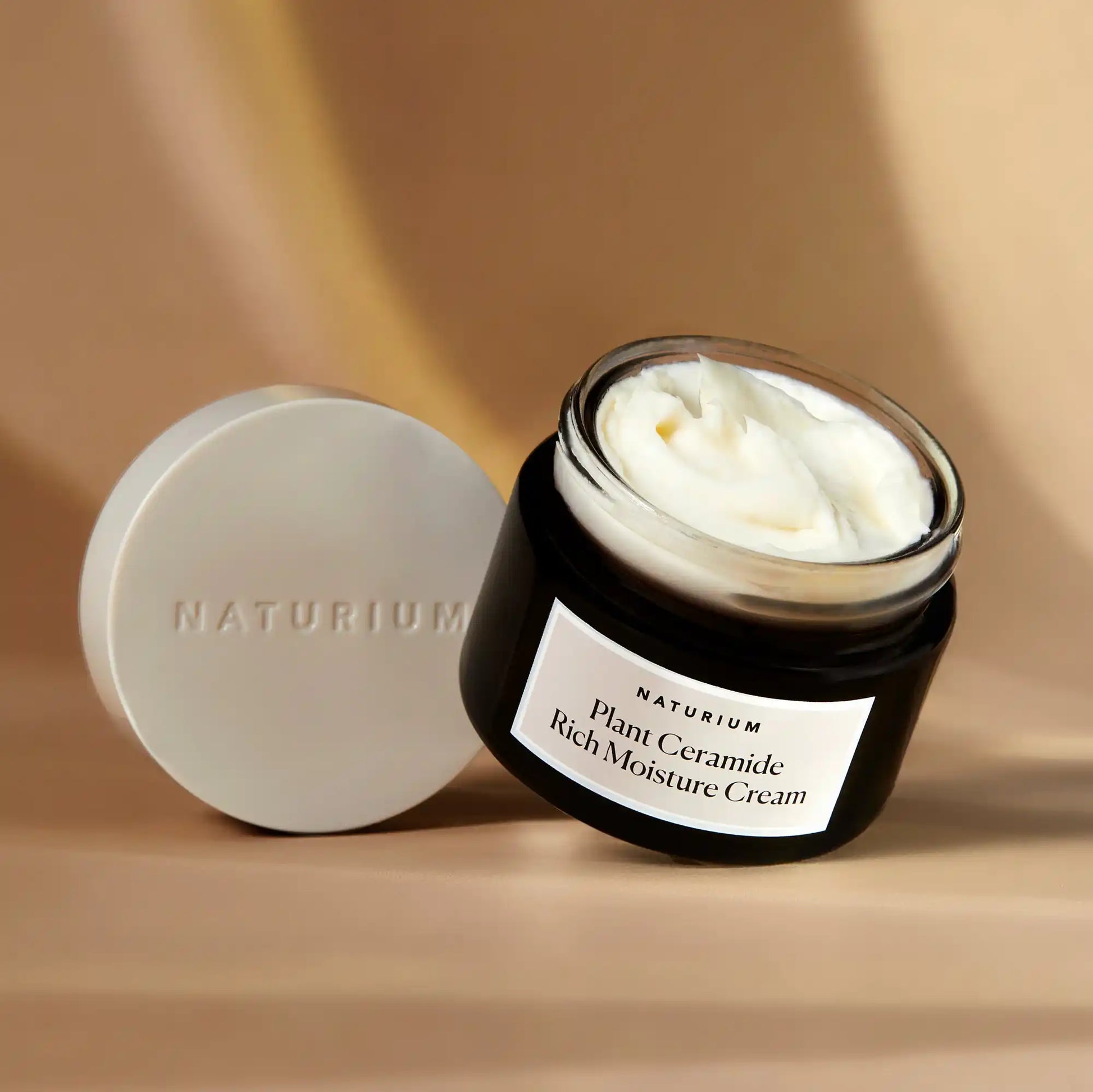 plant-ceramide-rich-moisture-cream-c9 plantceramide_0154-crop_1.webp