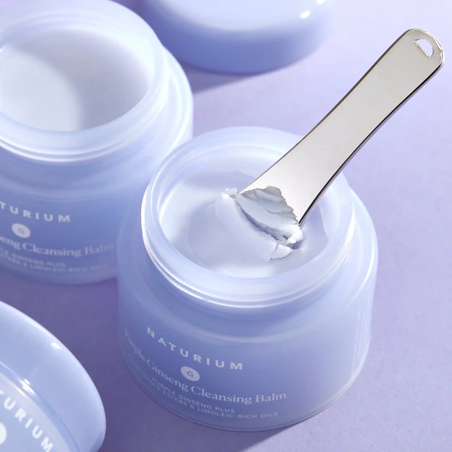 purple-ginseng-cleansing-balm-i2 purpleginseng2-crop.webp