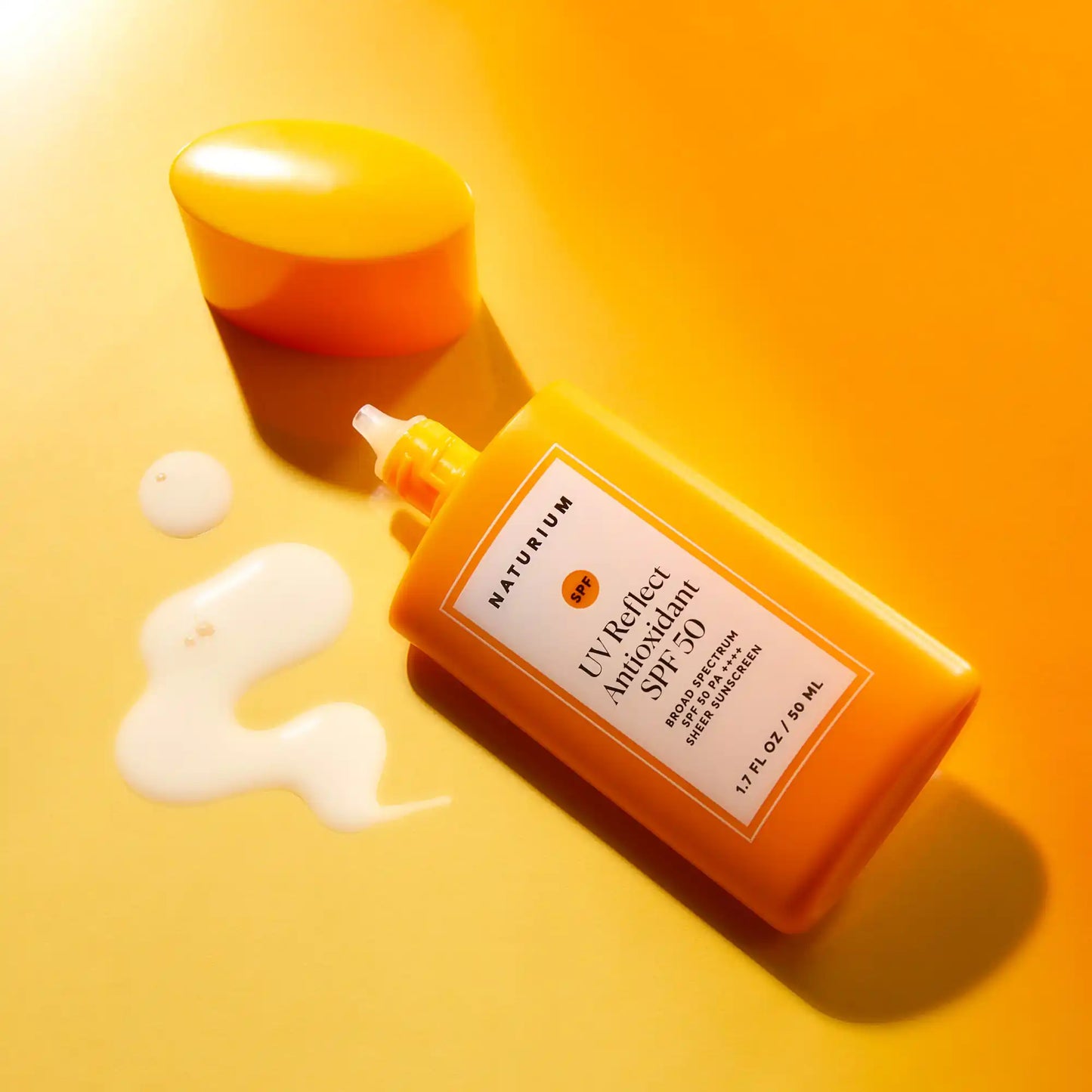 uv-reflect-antioxidant-spf-50-z7 uvreflect_1510-crop.webp